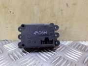 Regelventile für Innenraumheizung MAZDA PREMACY (CP) 2.0 TD