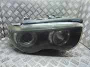 Hauptscheinwerfer rechts BMW 7er (E65, E66) 15621000