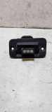 Türstecker kontaktieren VW CADDY IV Furgon (SAA, SAH) 1.6 TDI 10400167310
