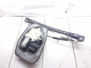 Heckscheibenheber hinten links VW JETTA III (1K2) 1.9 TDI 1k5839401a