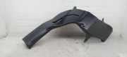 LÜFTUNGSDÜSE LÜFTUNGSGITTER BMW 6 Cabrio (F12) 640 d 11460914