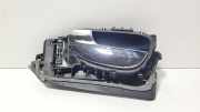Türöffner innen links hinten Peugeot 308 I SW () 9643604577