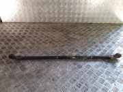 Lenkerstange HYUNDAI TERRACAN (HP) 2.9 CRDi 4WD