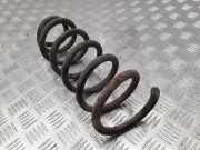 Fahrwerksfeder hinten rechts PEUGEOT 406 Coupe (8C) 2.0 16V