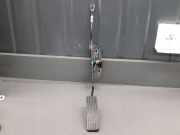 Fahrpedal Hyundai i10 (PA) 327000X000