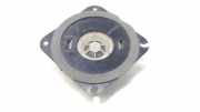 Lautsprecher links vorne Renault Clio I (57) 7700750604