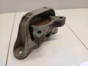 Motorbock vorne Ford Focus II (DA, DP, HCP) 1M516F012