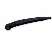 Heckscheibenwischer NISSAN QASHQAI II (J11, J11_) 1.2 DIG-T