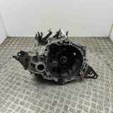 Schaltgetriebe Toyota Auris (E18) 3030002310