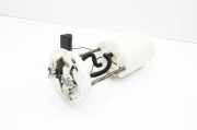 Kraftstofftankpumpe HONDA CR-V IV (RM_) 1.6 i-DTEC 4WD AF101962-9420