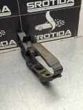 Gaspedal MERCEDES-BENZ CLK (C209) 270 CDI (209.316) 1293010382
