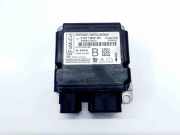 Airbag-Steuergerät FORD GALAXY III (CK) 2.0 TDCi E1GT14B321BD