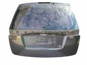 Kofferraumdeckel KIA CARENS II (FJ) 2.0 CRDi