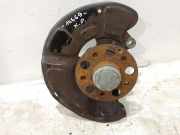 Radnaben vorne links MERCEDES-BENZ E (W212) E 300 CDI / BlueTEC (212.020, 212.021, 212.027) 2123322301