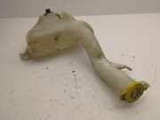 Behälter Scheibenwaschanlage Chrysler Grand Voyager V (RT) 05113048AB