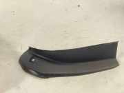 Lampenverkleidung hinten links BMW 5 Touring (G31) 530 i 7290651