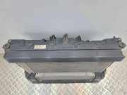 Kühler BMW 7er (G11, G12) 8596121