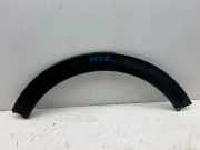 Rear Arch Liner Trim KIA NIRO E-NIRO 87743G5000