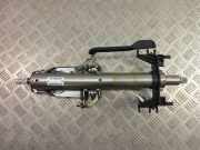 Lenksäule BMW X1 (F48) 6873699