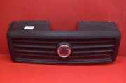 Lüftungsgitter für Stoßfänger Fiat Doblo Van (263) 735395576