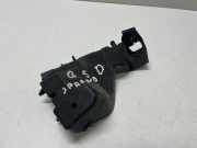 Kotflügelhalter vorne rechts