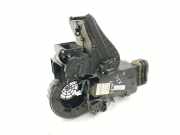 ANSAUGSTUTZEN LUFTEINLASS CHRYSLER VOYAGER IV (RG, RS) 2.8 CRD P55111785