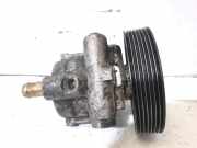 Servolenkungspumpe NISSAN PRIMERA (P12) 1.9 dCi 26054891