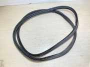 Dichtung für Koffer-/Laderaumklappe Volvo XC40 (536)