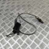 Sauerstoffsensor (Lambdasensor)