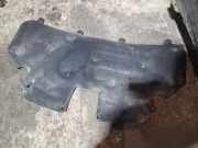 Motorraumdämmung Ford Focus II (DA, DP, HCP)