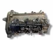 Motorkopf RENAULT TWINGO III (BCM_) 1.0 SCe 70 6828R