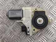 Motor Fensterheber links vorne Porsche Panamera 1 (970) 924205100