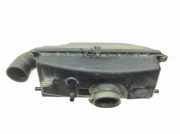 Luftfilterkasten SUBARU OUTBACK (BE, BH) 3.0 H6 AWD