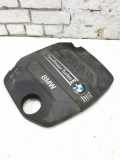 Motorabdeckung BMW 1 (F21) 116 d 7810800