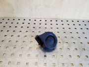 Hupe Mercedes-Benz A-Klasse (W169) E9703881157