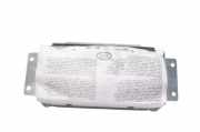Armaturenbrett Airbag LAND ROVER DISCOVERY IV (L319) 3.0 SDV6 4x4 AH22-042A96-AA