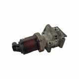 Abgasrückführventil Opel Vectra C Caravan (Z02) 55215031