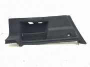 Kofferraumpolster links BMW X2 (U10) iX2 eDrive 20 9462188