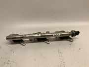 Kraftstoffzuführung MERCEDES-BENZ C Coupe (C204) C 350 (204.357) A2760780245