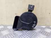 Hupe Volvo V70 II (285) 9178848