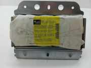 Passenger Safety Bag SRS KIA SORENTO I (JC) 2.5 CRDi 608208900D