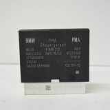 Einparkhilfe PDC Steuergerät BMW X5 (F15, F85) xDrive 40e 6886232