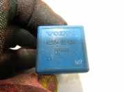 Relais VOLVO V70 II (SW) 2.5 TDI V23134J52X367