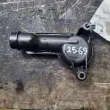 Ölsammler VOLVO V40 Cross Country (526) D3 31321050