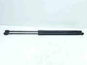 Heckklappe Gasdruckfeder rechts VOLVO V60 D3 / D4 31297080