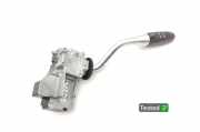 Blinkerschalter Rolls-Royce Ghost (RR4) 9233333