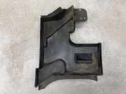Regensensor VOLVO V70 III (BW) 2.5 T 6G9N022B19A
