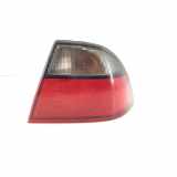 Lampenträger Heckleuchte rechts Saab 9-5 (YS3E) 2314D