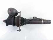 Stoßdämpfer vorne rechts CITROËN C5 II (RC_) 2.0 HDi (RCRHRH)