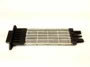 Kühler Citroen C4 II Grand Picasso () A52103100